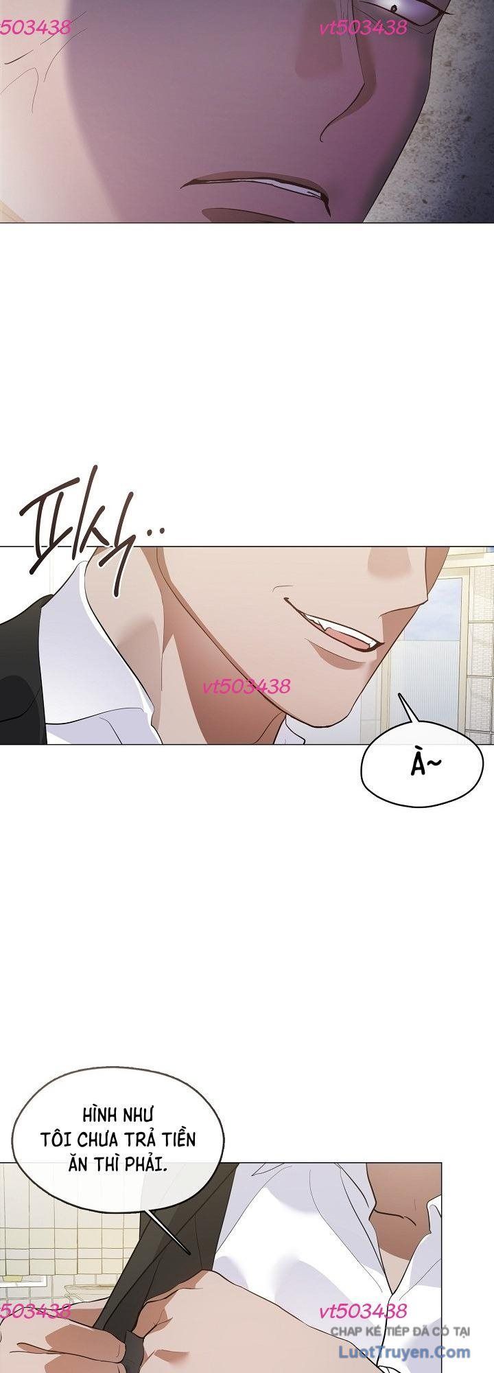 Chapter 108 trang 11