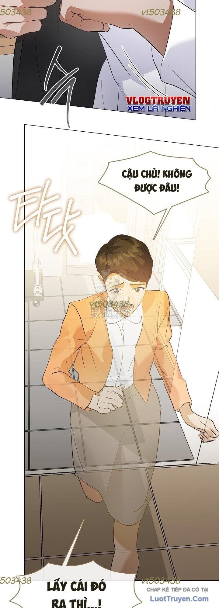 Chapter 108 trang 12