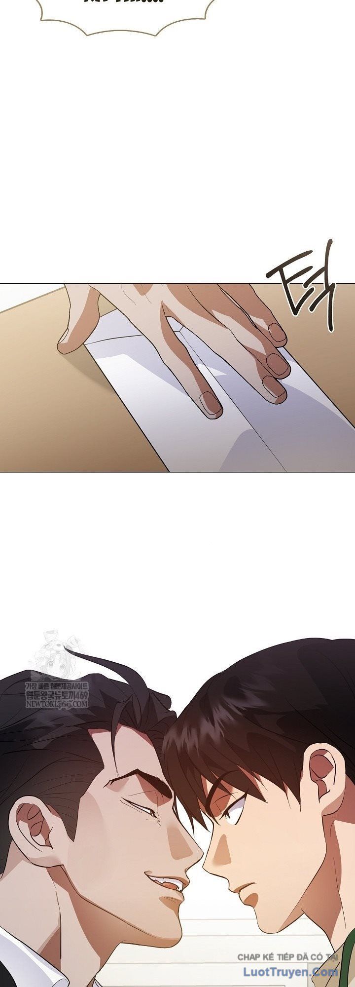 Chapter 108 trang 13