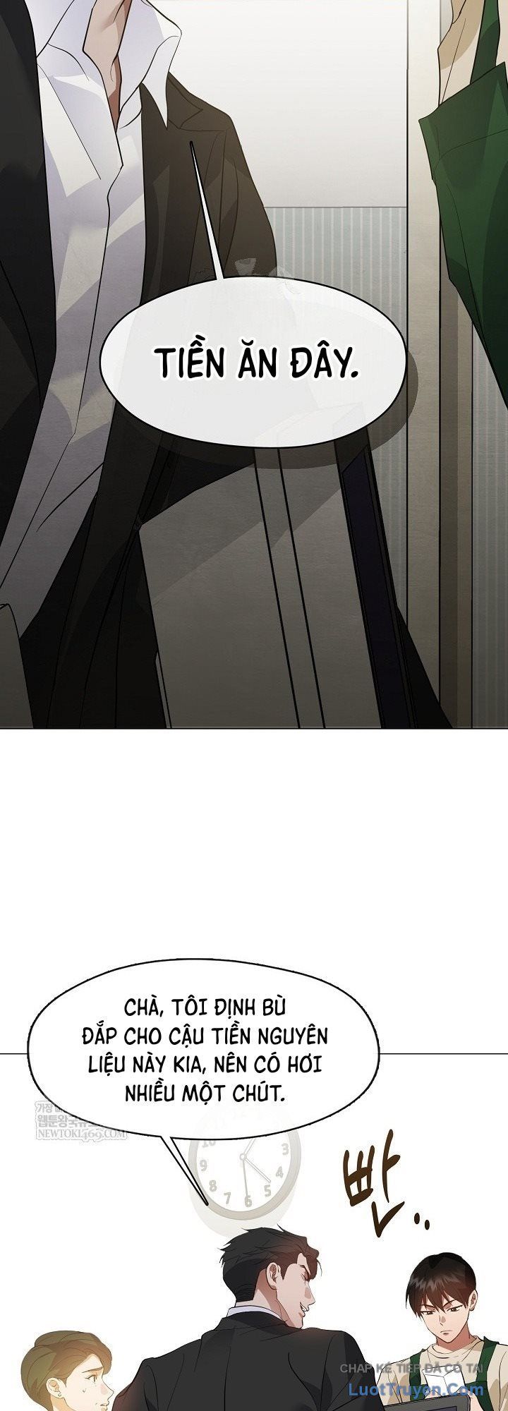 Chapter 108 trang 14