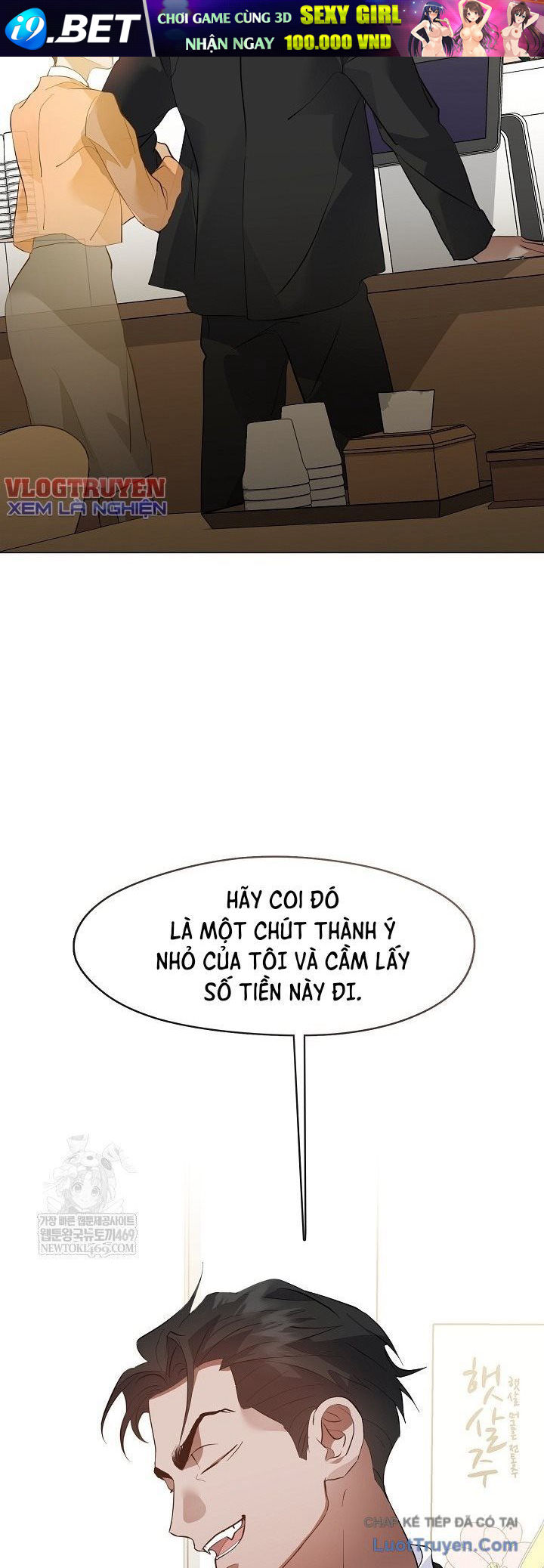 Chapter 108 trang 15