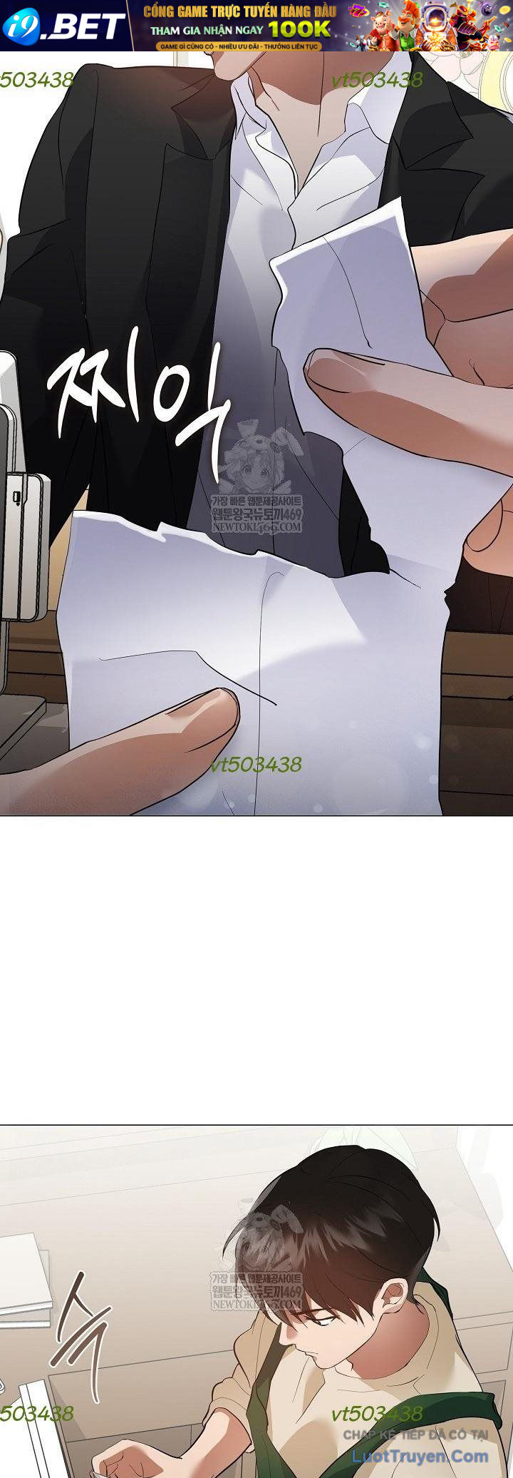 Chapter 108 trang 16