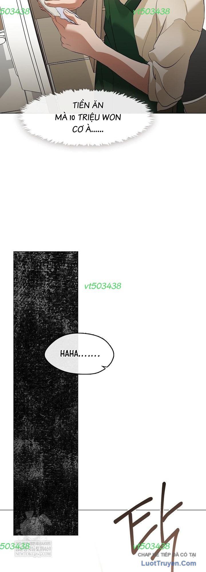 Chapter 108 trang 17