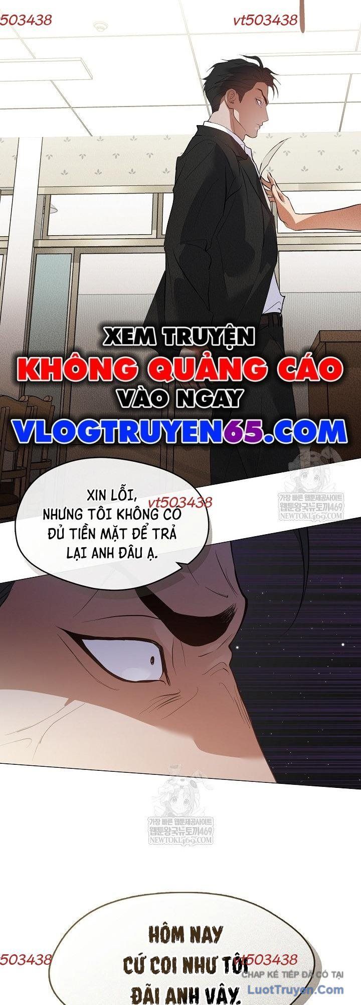 Chapter 108 trang 18