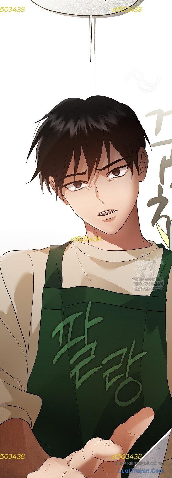 Chapter 108 trang 19