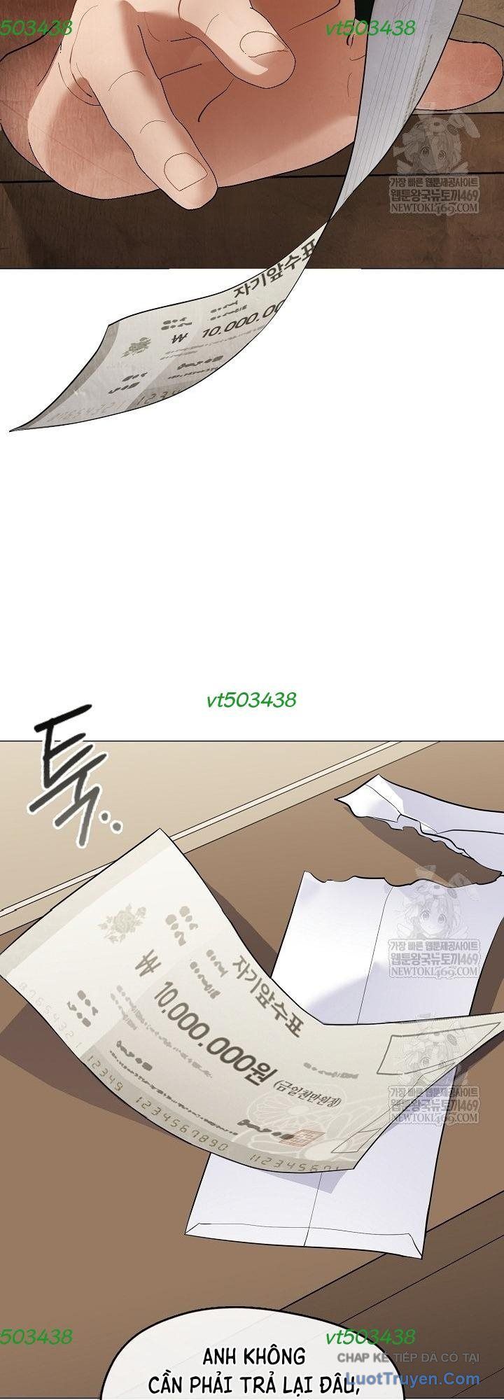 Chapter 108 trang 20