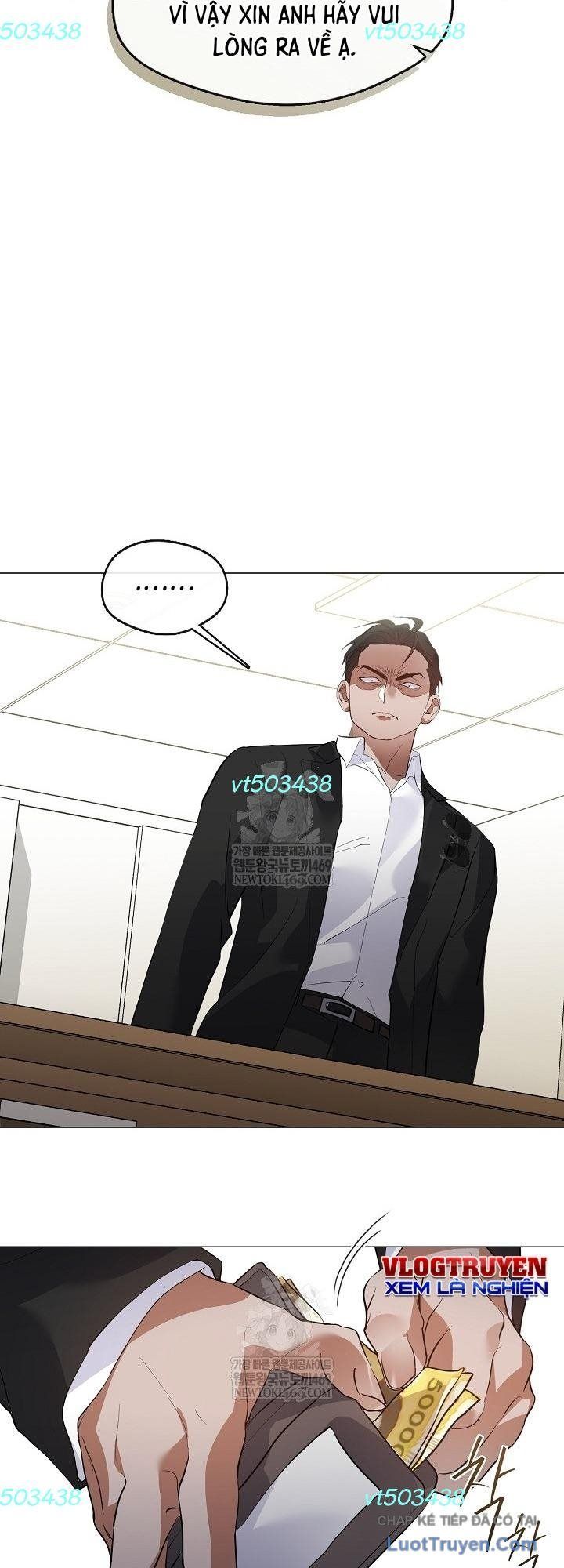 Chapter 108 trang 21