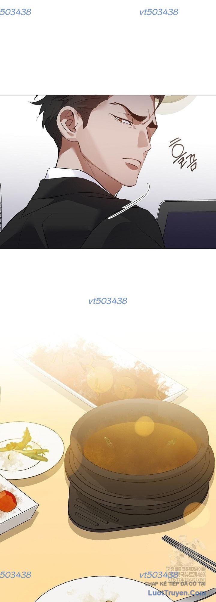 Chapter 108 trang 23