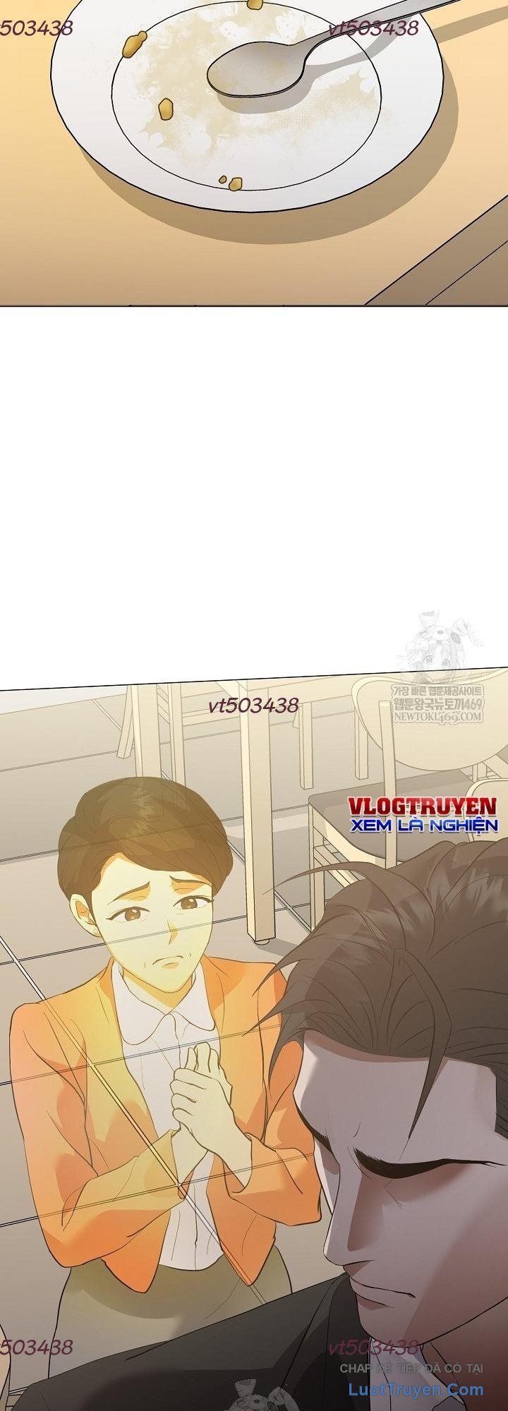 Chapter 108 trang 24