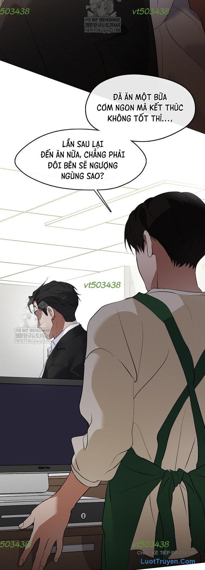 Chapter 108 trang 25