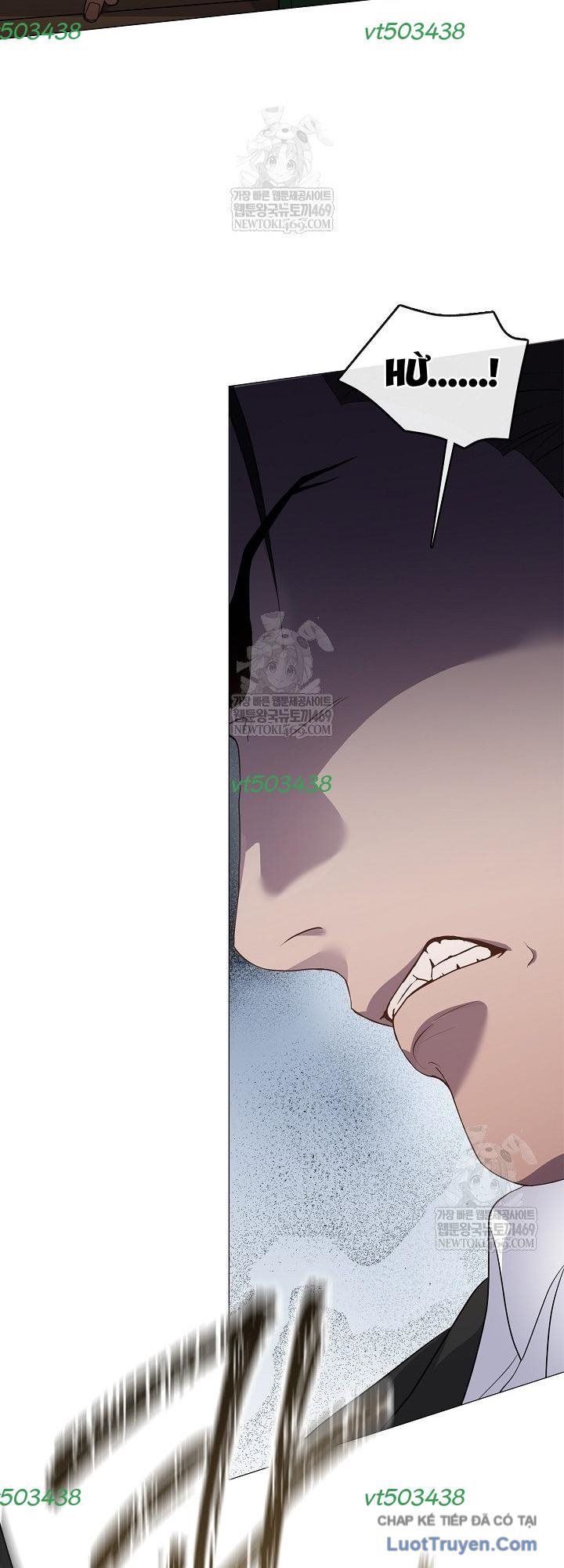 Chapter 108 trang 26