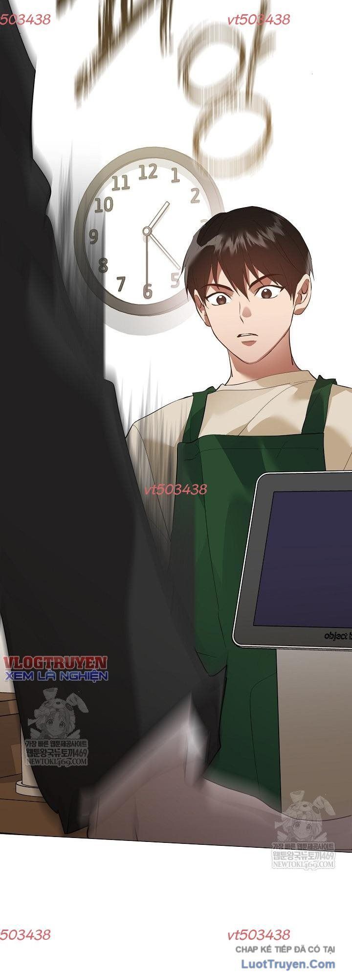 Chapter 108 trang 27