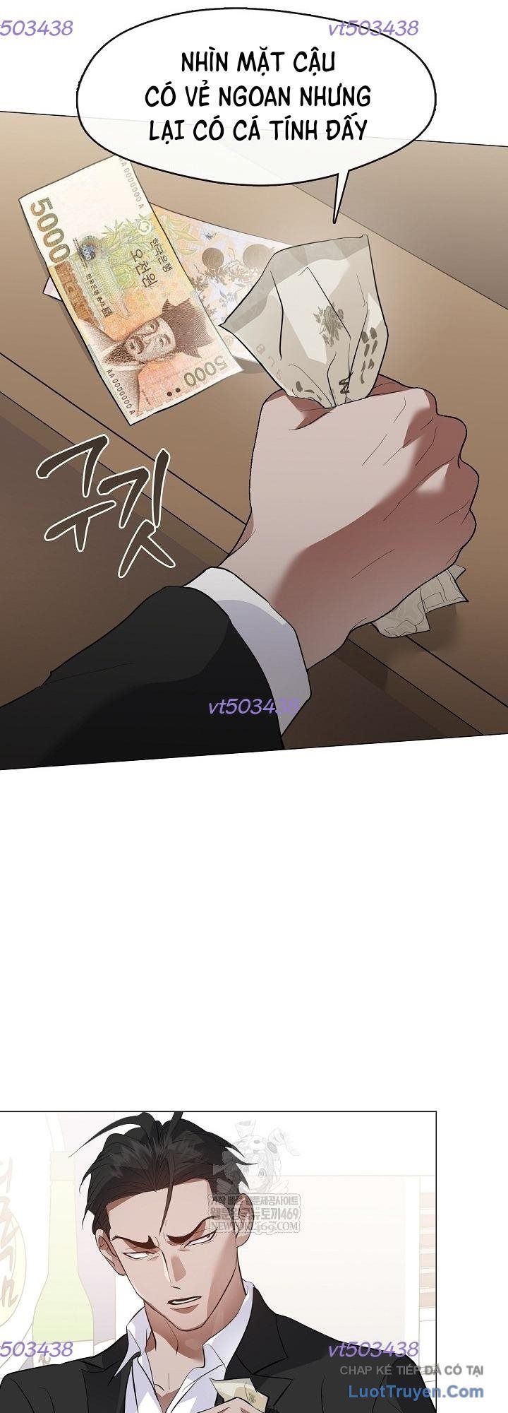 Chapter 108 trang 28