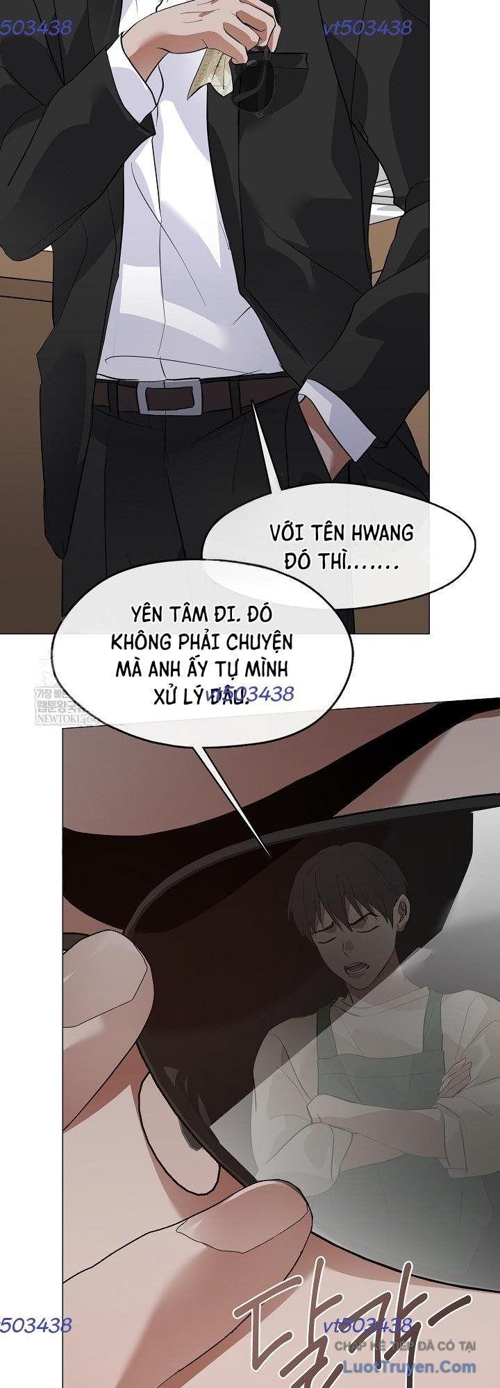 Chapter 108 trang 29