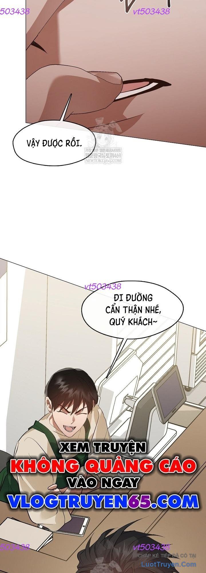 Chapter 108 trang 30