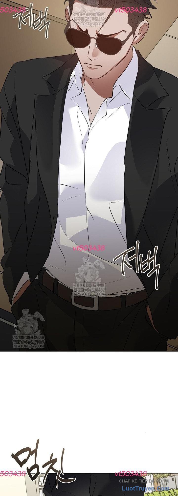 Chapter 108 trang 31