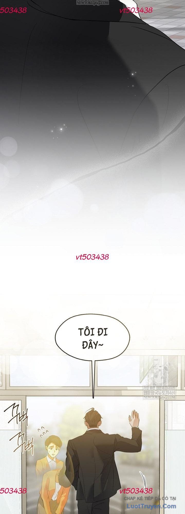 Chapter 108 trang 33