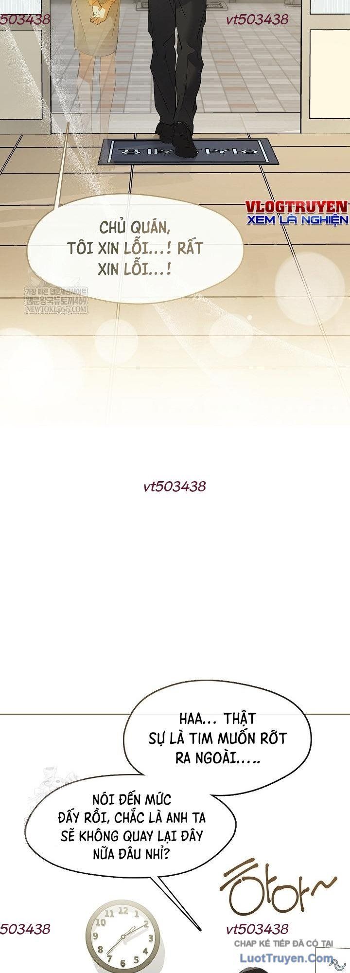 Chapter 108 trang 34