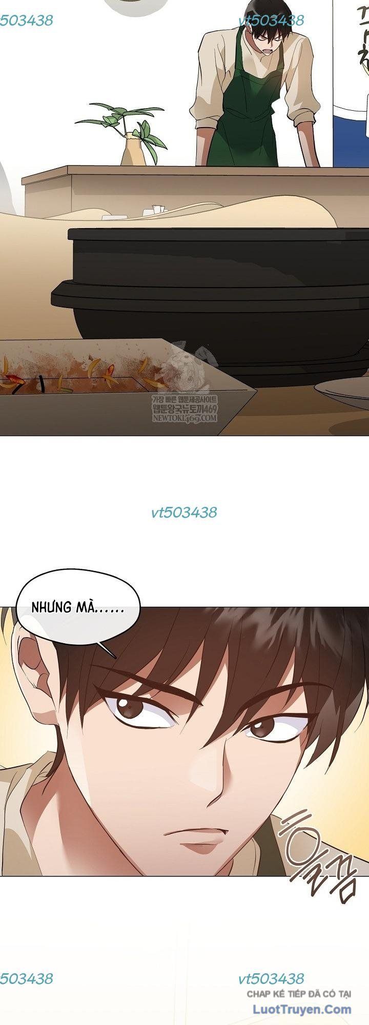 Chapter 108 trang 35