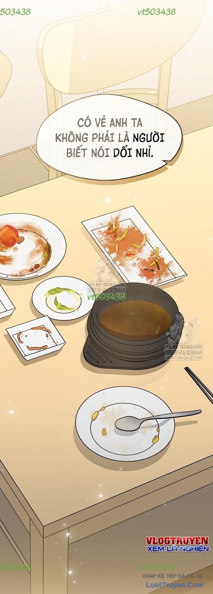 Chapter 108 trang 36