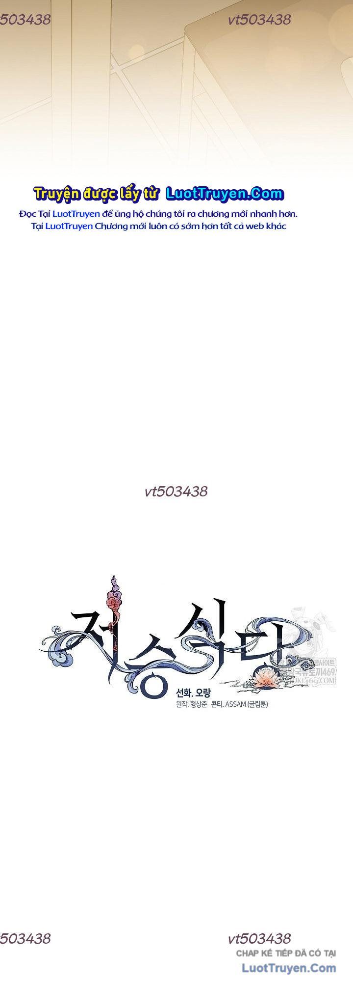 Chapter 108 trang 37