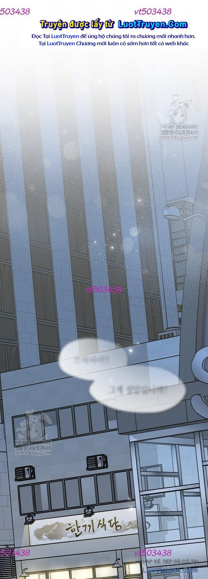 Chapter 108 trang 38