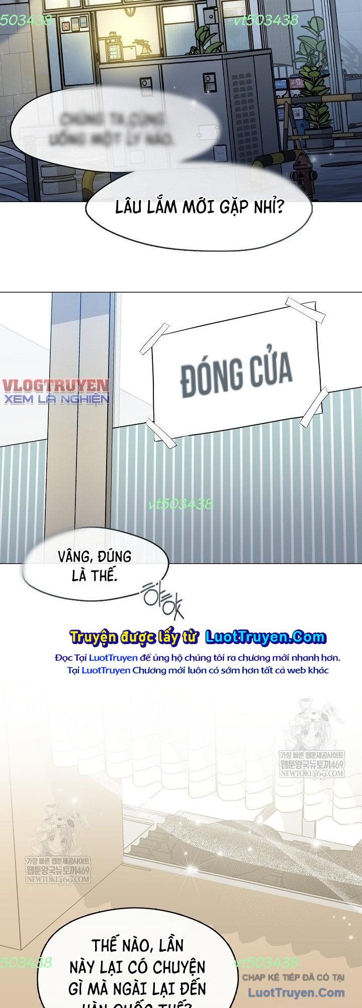 Chapter 108 trang 39