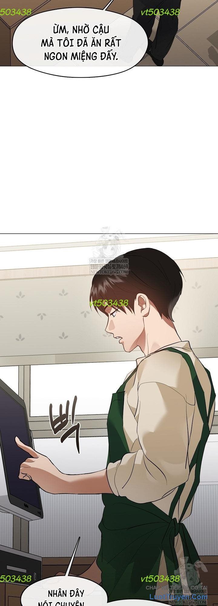 Chapter 108 trang 4