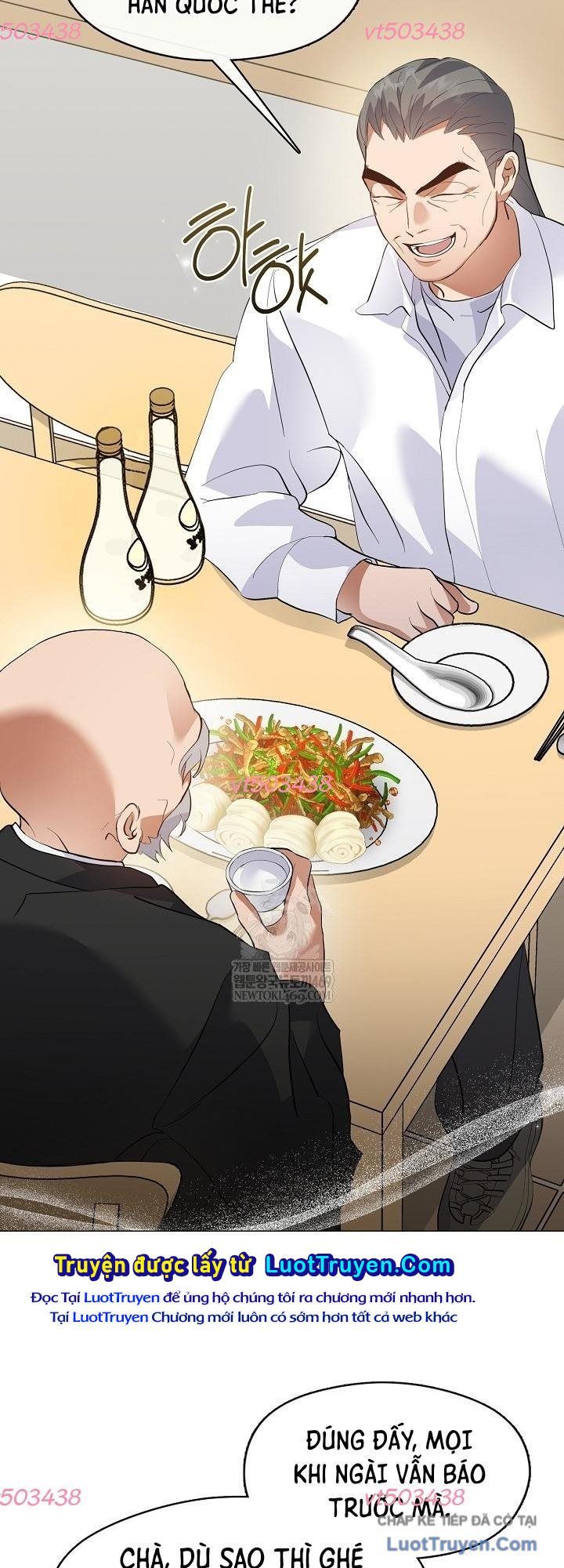 Chapter 108 trang 40