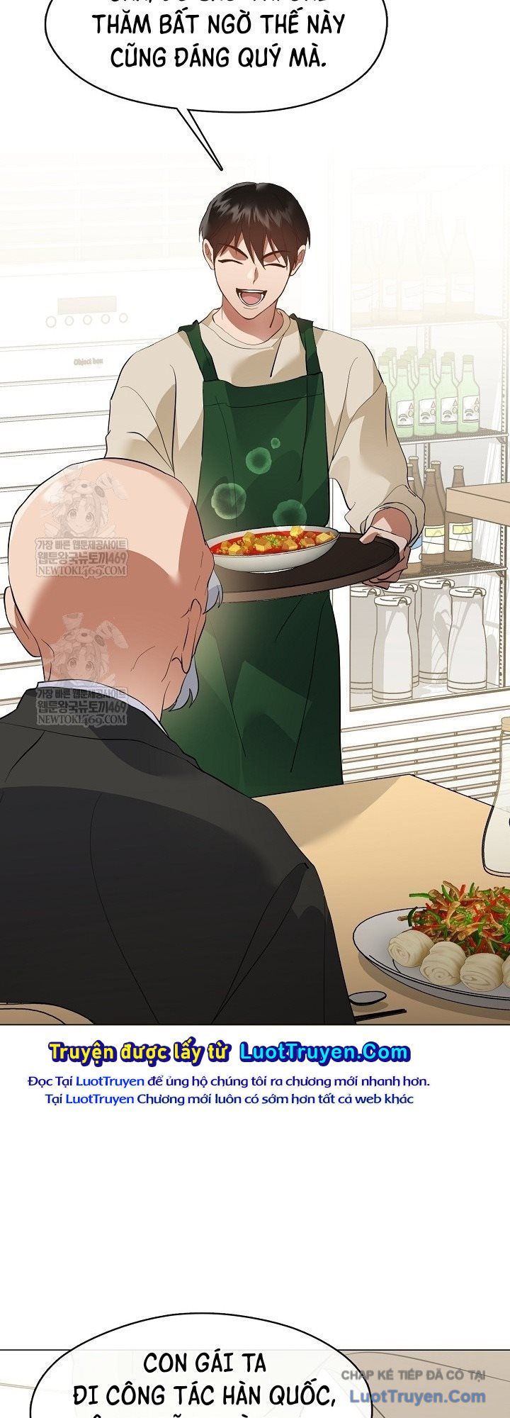 Chapter 108 trang 41