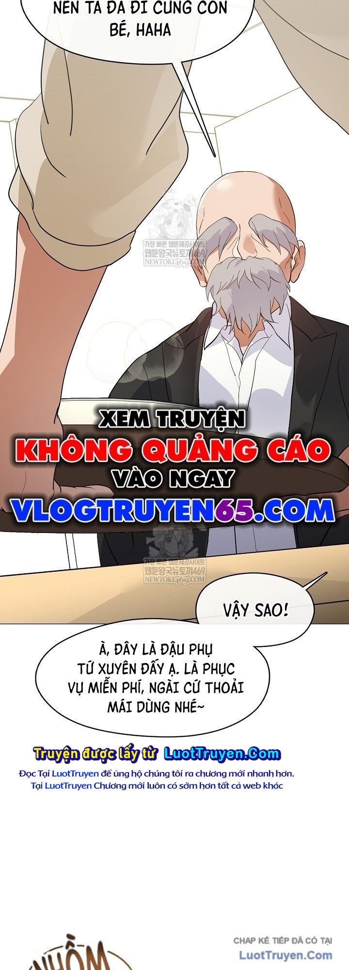Chapter 108 trang 42