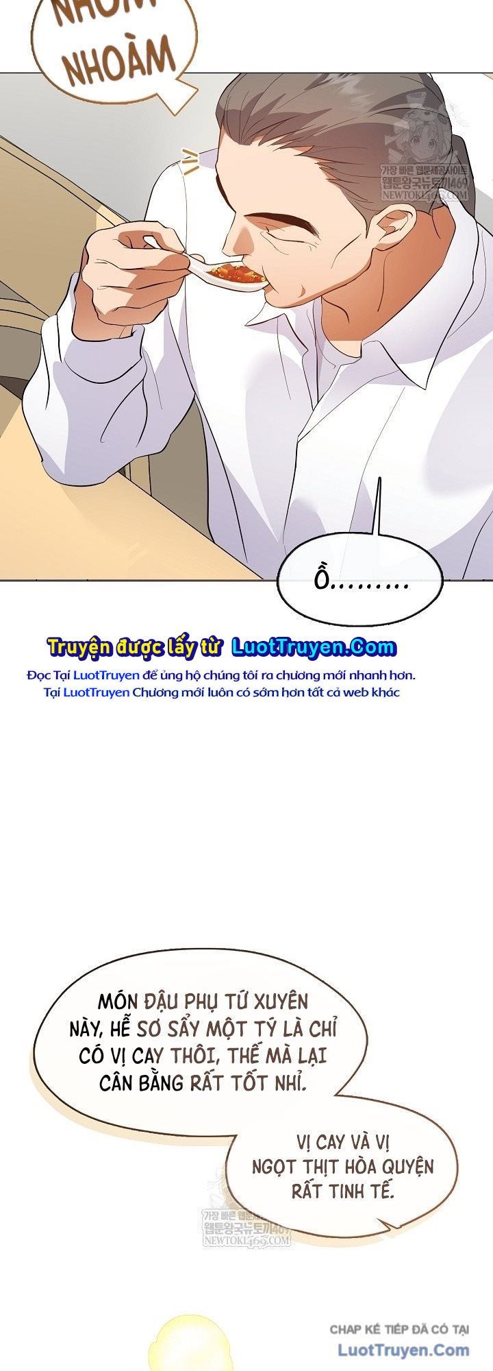 Chapter 108 trang 43