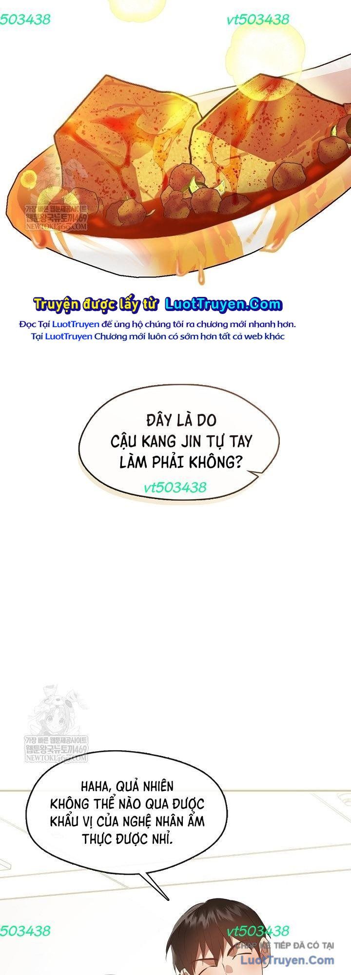 Chapter 108 trang 44