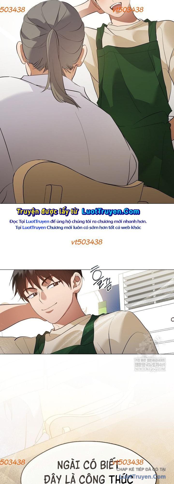 Chapter 108 trang 45