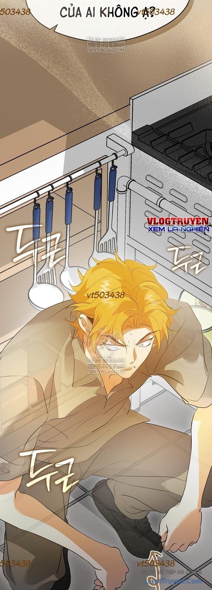 Chapter 108 trang 46