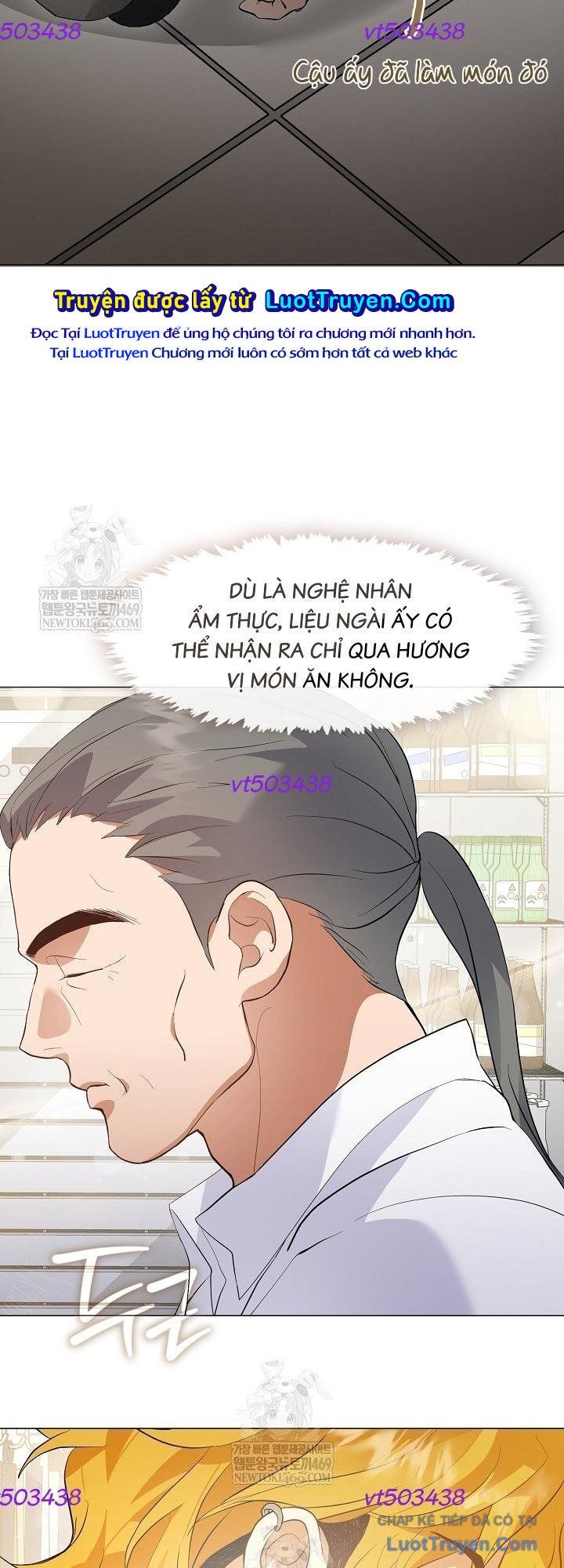 Chapter 108 trang 47