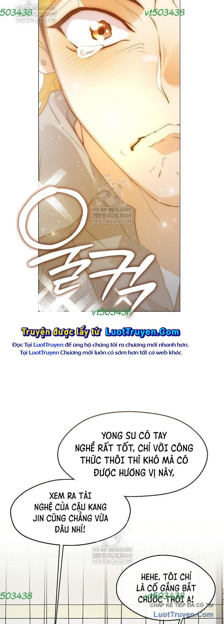 Chapter 108 trang 49