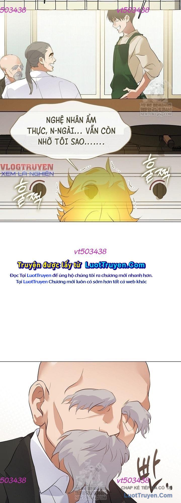 Chapter 108 trang 50