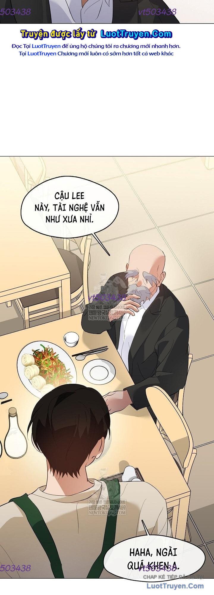 Chapter 108 trang 51