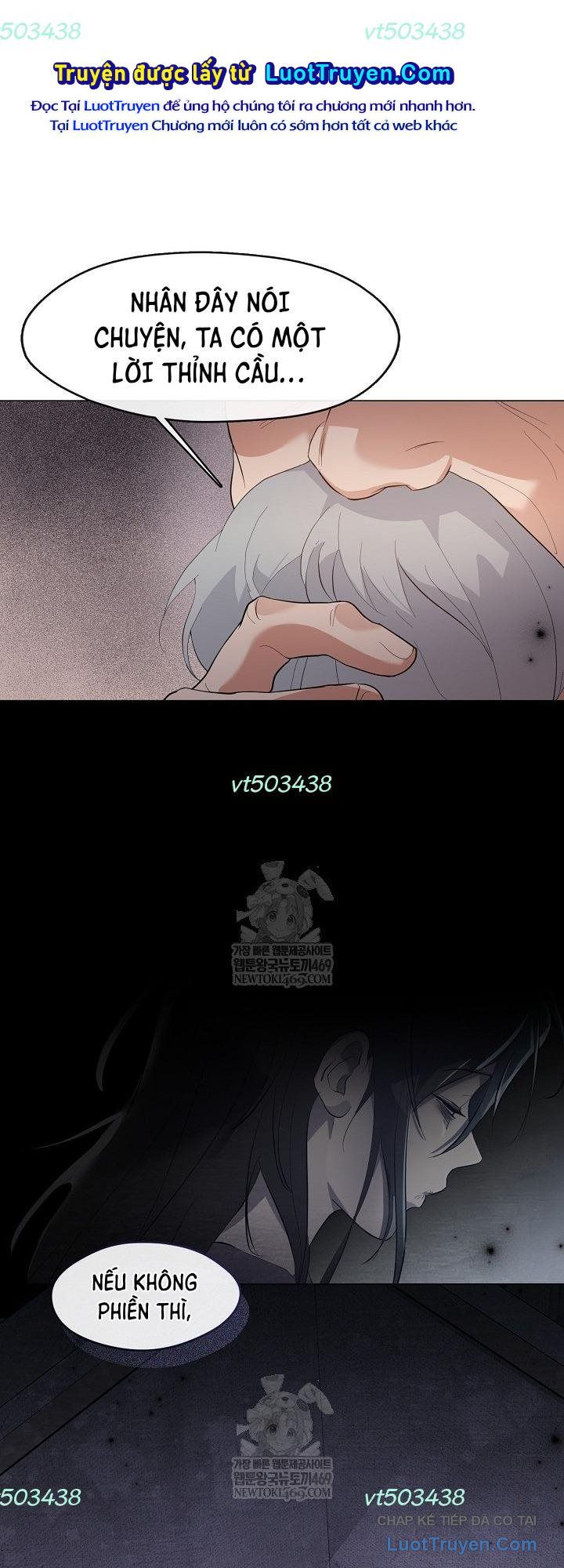 Chapter 108 trang 52