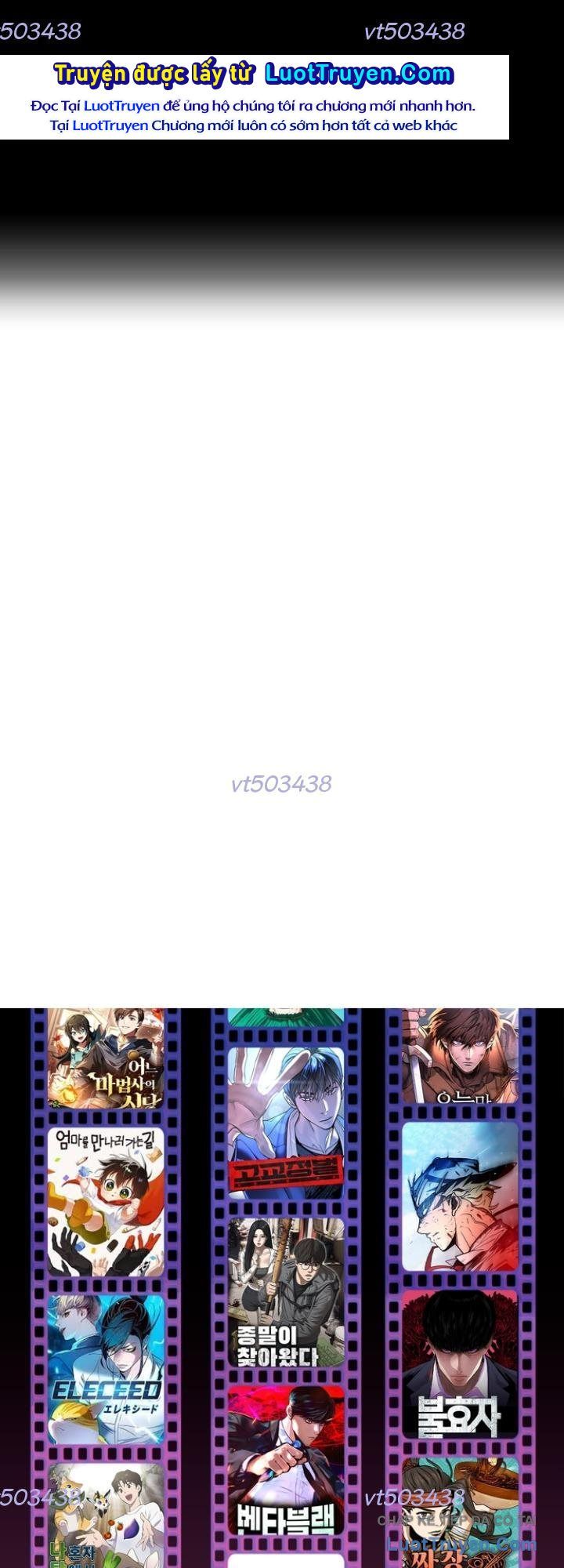 Chapter 108 trang 54