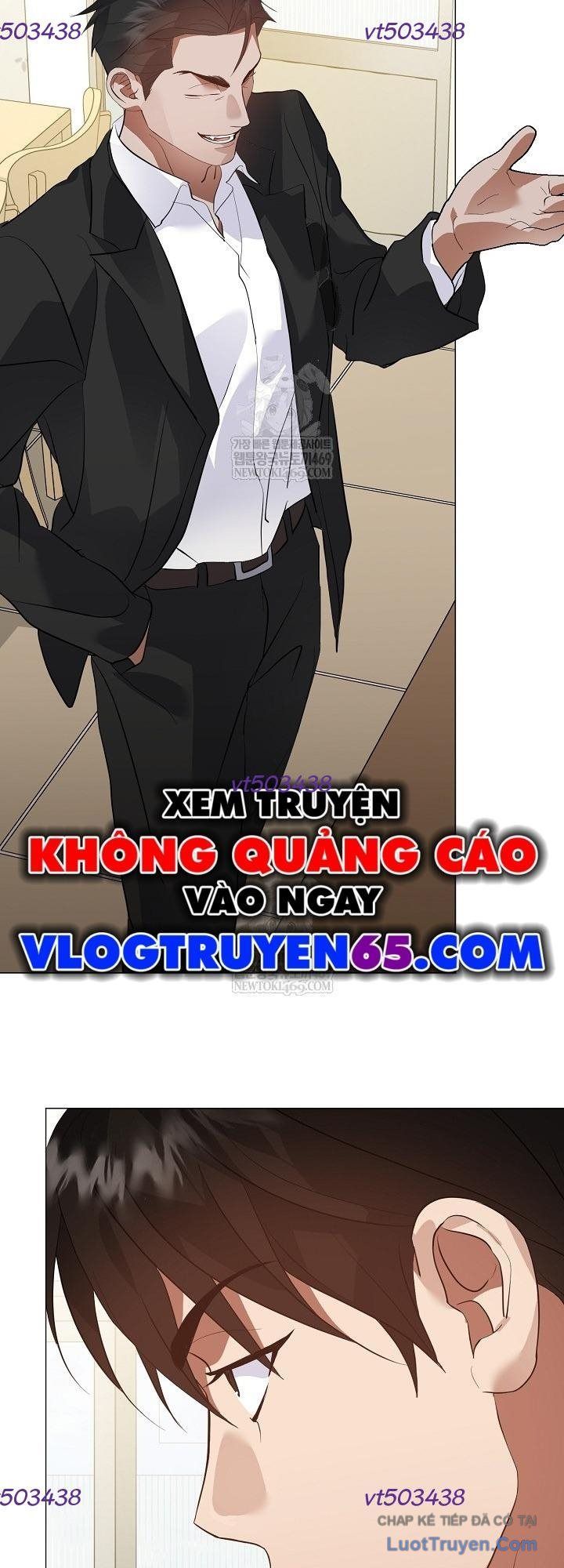 Chapter 108 trang 6