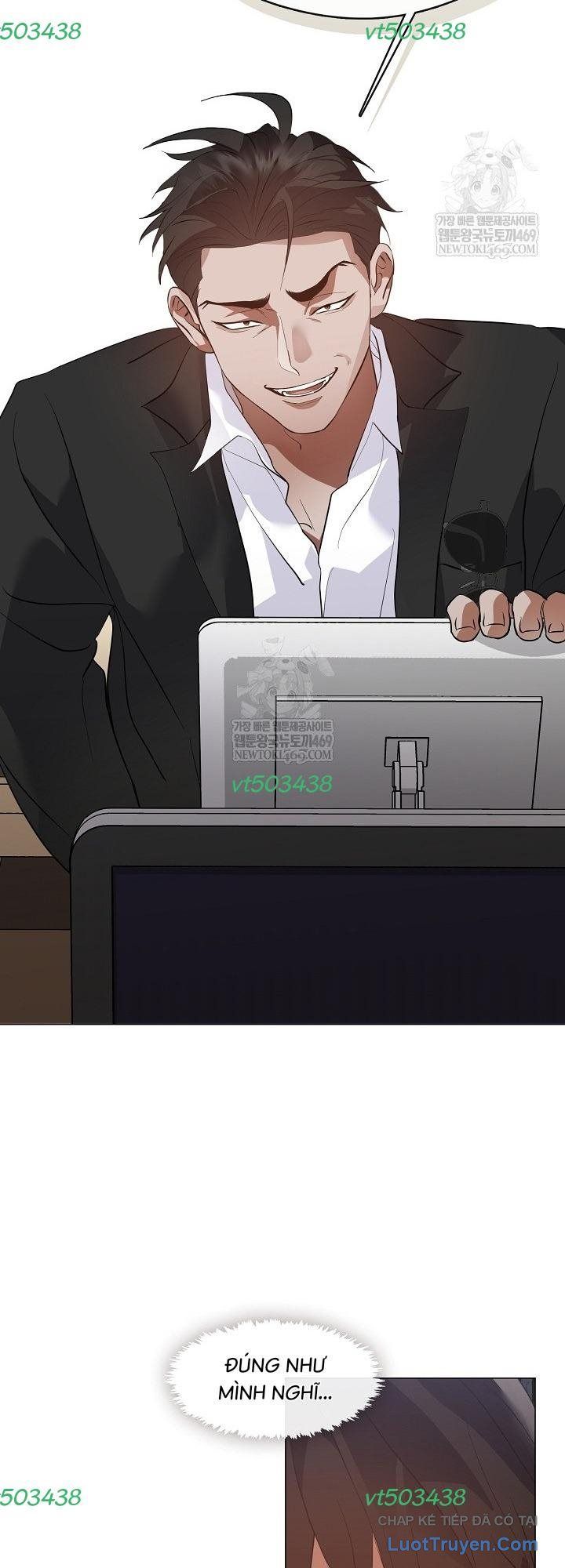 Chapter 108 trang 8