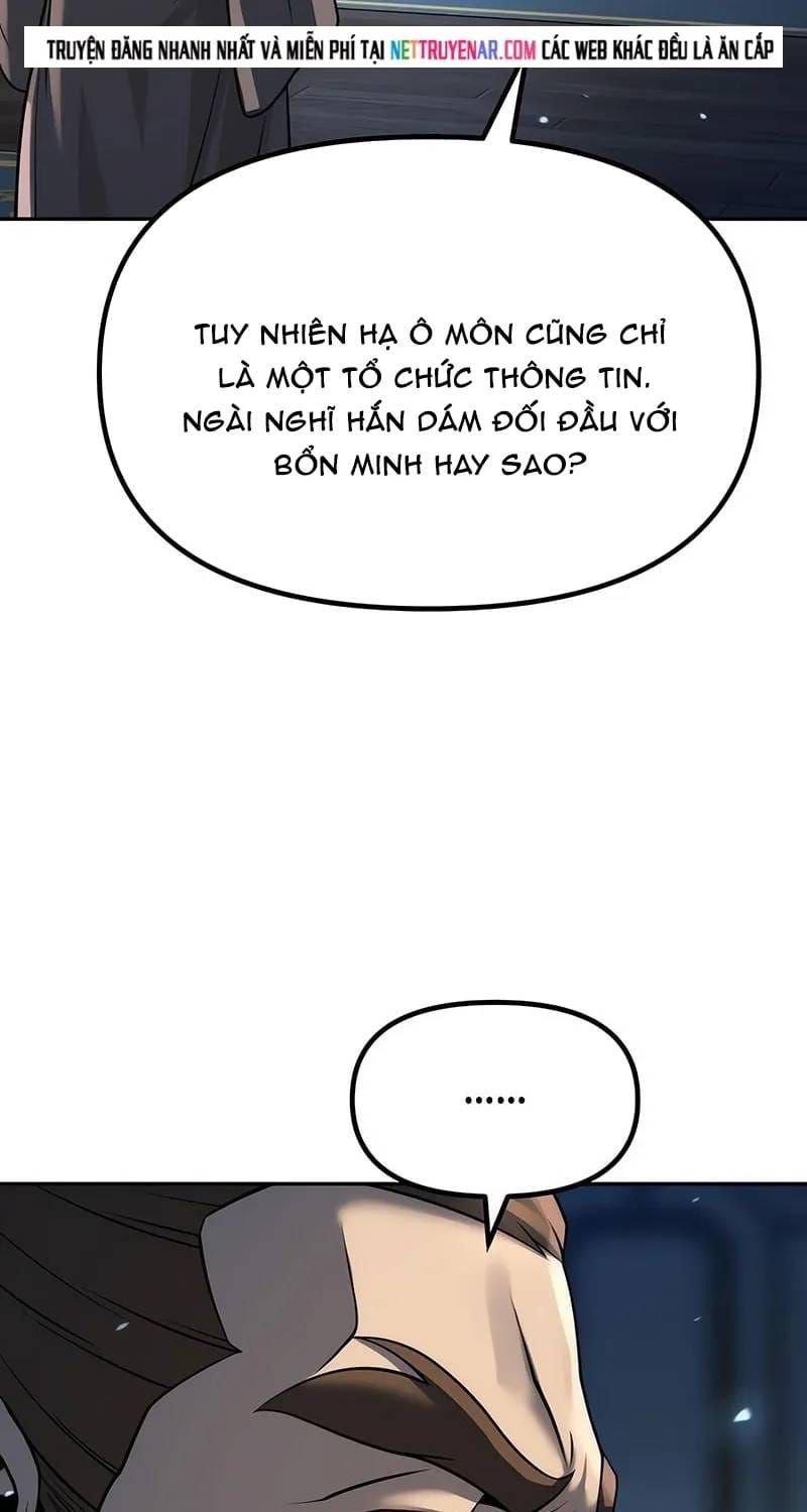 Chapter 161 trang 10