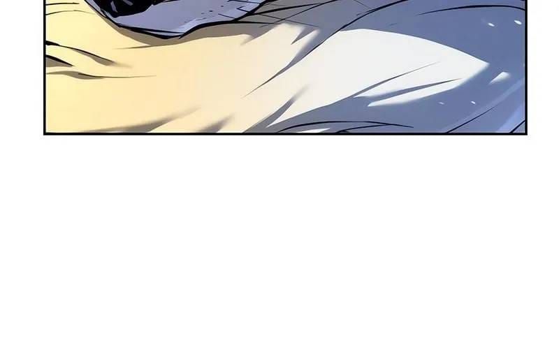 Chapter 161 trang 101