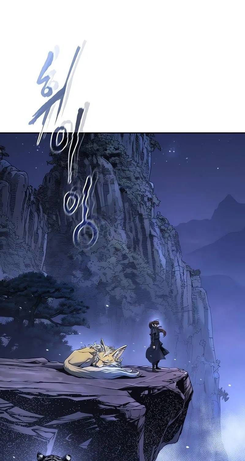 Chapter 161 trang 102