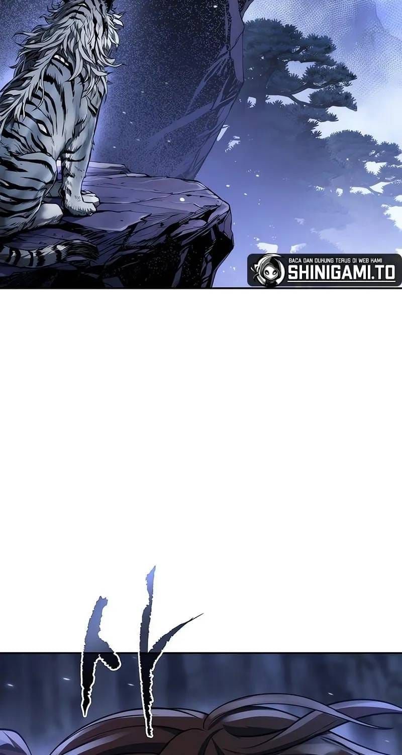 Chapter 161 trang 103