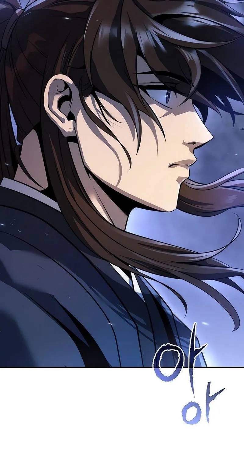 Chapter 161 trang 104