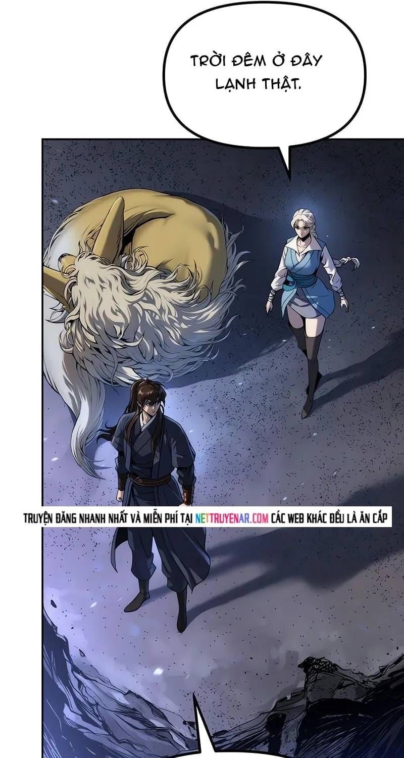 Chapter 161 trang 106