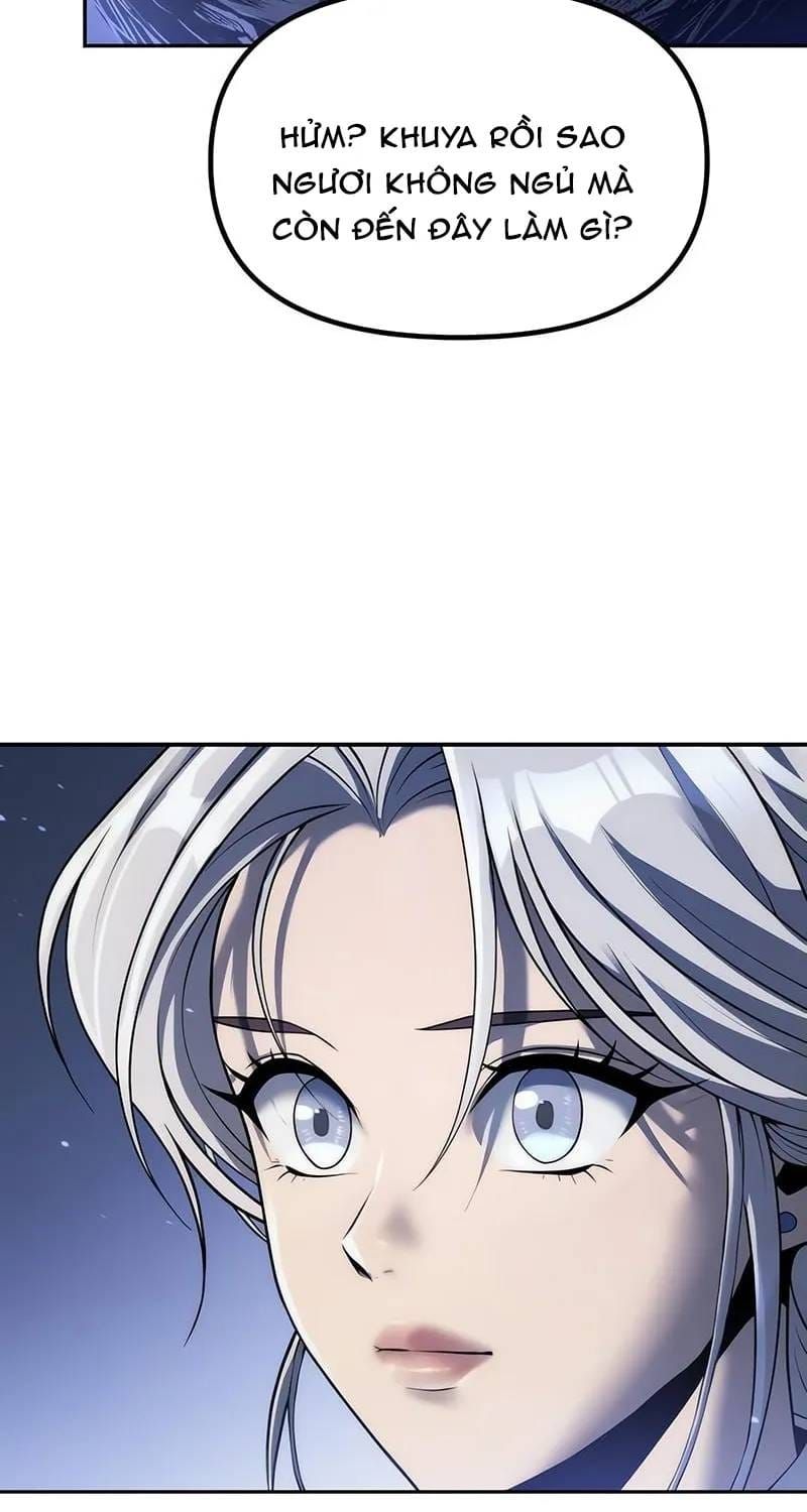 Chapter 161 trang 107